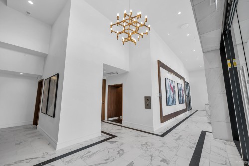 513-6833 Pearson Way, Richmond, BC 