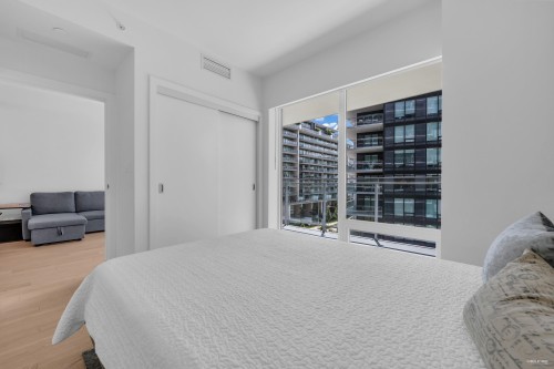 513-6833 Pearson Way, Richmond, BC 