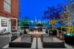 602-1888 Alberni Street  Vancouver, BC V6G 1B3