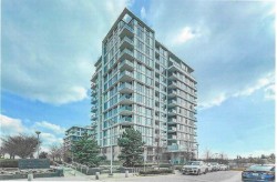 317-3300 Ketcheson Road  Richmond, BC V6X 0S5