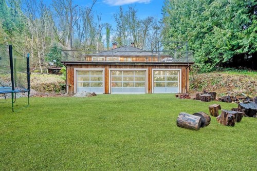 25745 Lougheed Highway, Maple Ridge, BC 