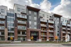 410-55 Klahanie Drive  Port Moody, BC V3H 0M9