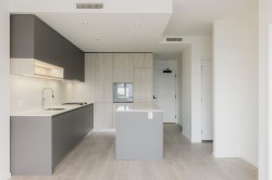 1206-6500 Minoru Boulevard  Richmond, BC V6Y 0N2