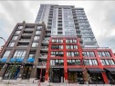 917-188 Keefer Street, Vancouver, BC 