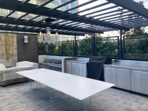 917-188 Keefer Street, Vancouver, BC 