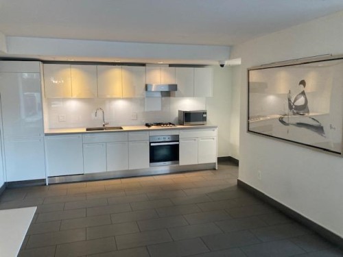 917-188 Keefer Street, Vancouver, BC 