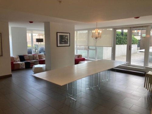 917-188 Keefer Street, Vancouver, BC 