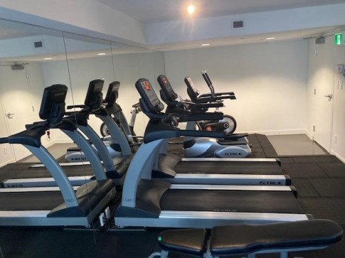 917-188 Keefer Street, Vancouver, BC 