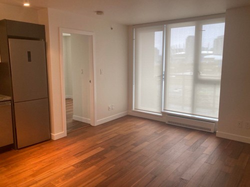 917-188 Keefer Street, Vancouver, BC 