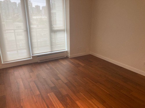 917-188 Keefer Street, Vancouver, BC 