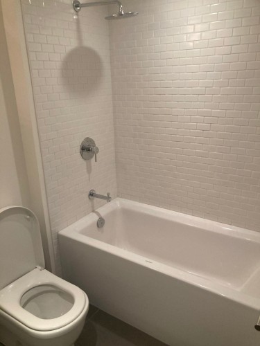 917-188 Keefer Street, Vancouver, BC 