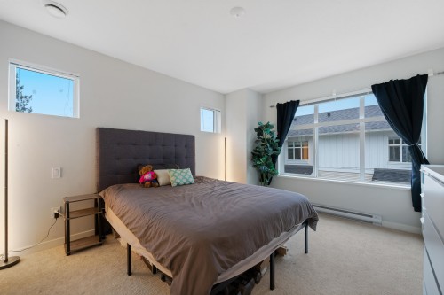 1904-11295 Pazarena Place, Maple Ridge, BC 