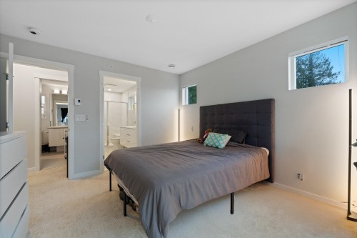 1904-11295 Pazarena Place, Maple Ridge, BC 