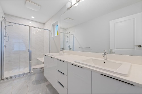 1904-11295 Pazarena Place, Maple Ridge, BC 