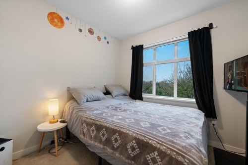 1904-11295 Pazarena Place, Maple Ridge, BC 