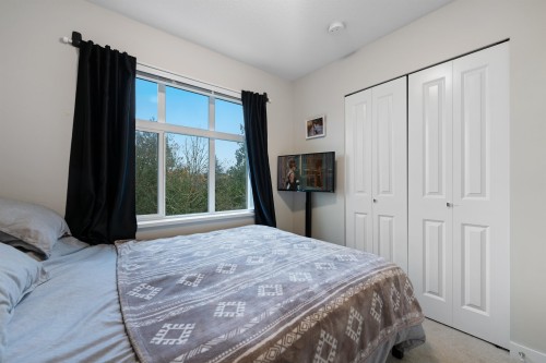 1904-11295 Pazarena Place, Maple Ridge, BC 