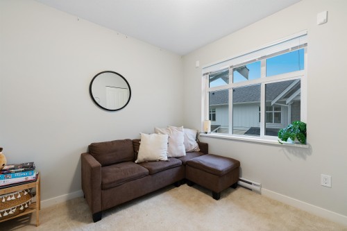 1904-11295 Pazarena Place, Maple Ridge, BC 