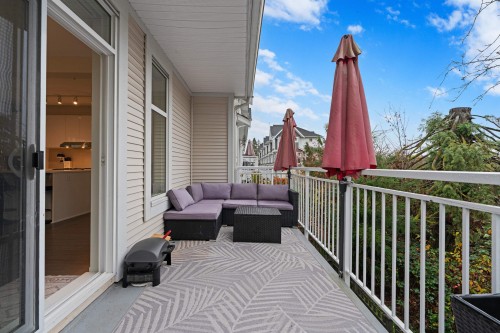 1904-11295 Pazarena Place, Maple Ridge, BC 