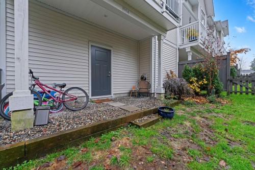 1904-11295 Pazarena Place, Maple Ridge, BC 