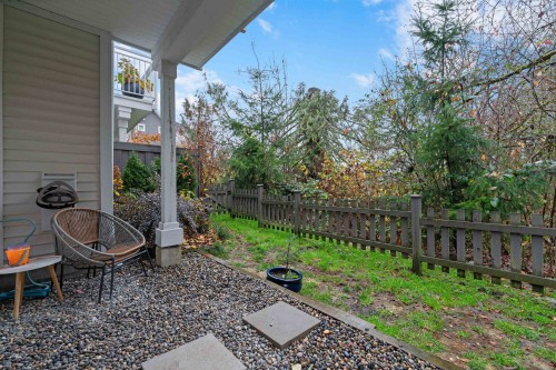 1904-11295 Pazarena Place, Maple Ridge, BC 