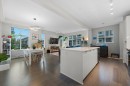 1904-11295 Pazarena Place, Maple Ridge, BC 