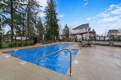 1904-11295 Pazarena Place, Maple Ridge, BC 