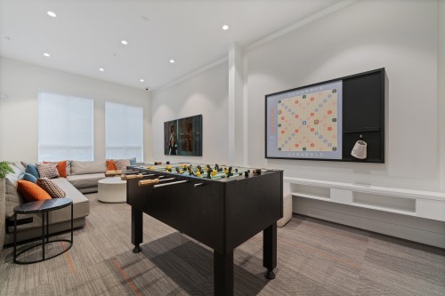 1904-11295 Pazarena Place, Maple Ridge, BC 