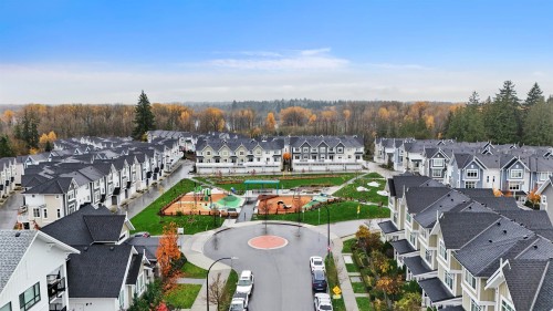 1904-11295 Pazarena Place, Maple Ridge, BC 