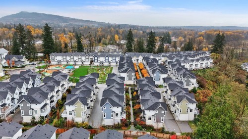 1904-11295 Pazarena Place, Maple Ridge, BC 