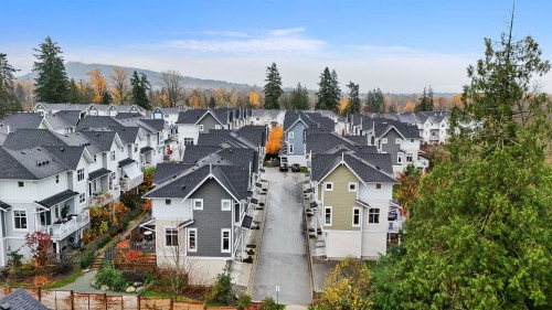 1904-11295 Pazarena Place, Maple Ridge, BC 