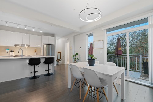 1904-11295 Pazarena Place, Maple Ridge, BC 