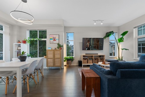 1904-11295 Pazarena Place, Maple Ridge, BC 