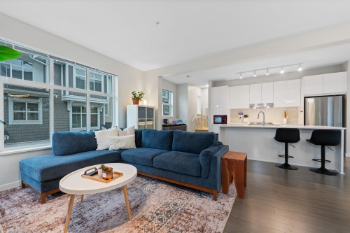 1904-11295 Pazarena Place, Maple Ridge, BC 