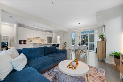 1904-11295 Pazarena Place, Maple Ridge, BC 