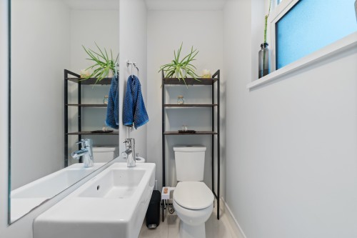 1904-11295 Pazarena Place, Maple Ridge, BC 