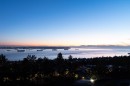 2336 Folkestone Way, West Vancouver, BC 