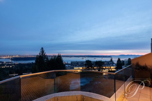 2336 Folkestone Way, West Vancouver, BC 