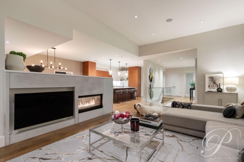 2336 Folkestone Way, West Vancouver, BC 