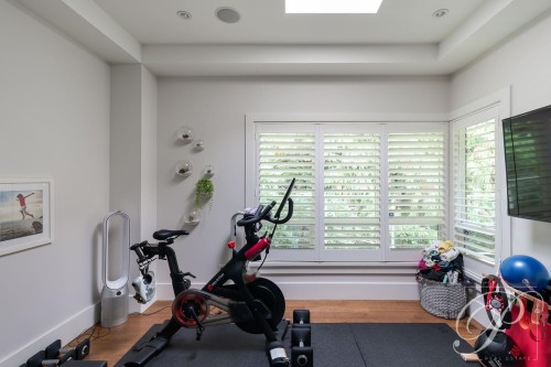 2336 Folkestone Way, West Vancouver, BC 