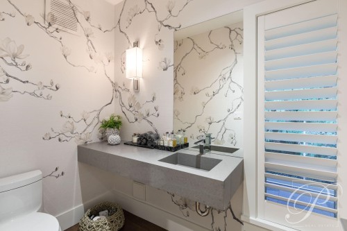 2336 Folkestone Way, West Vancouver, BC 