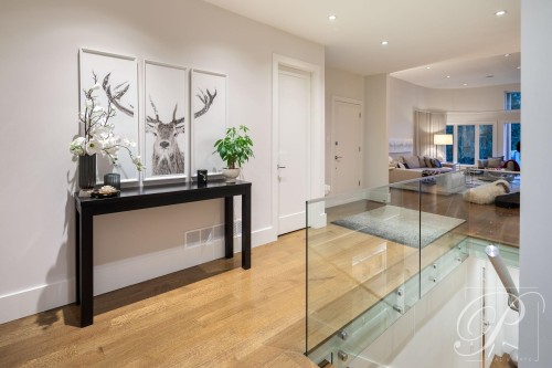 2336 Folkestone Way, West Vancouver, BC 