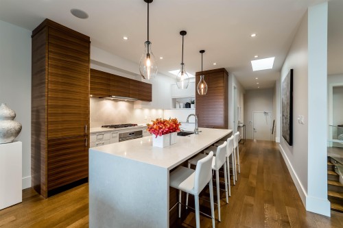 2336 Folkestone Way, West Vancouver, BC 