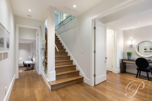 2336 Folkestone Way, West Vancouver, BC 