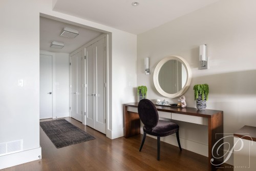 2336 Folkestone Way, West Vancouver, BC 