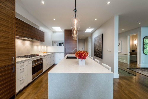 2336 Folkestone Way, West Vancouver, BC 