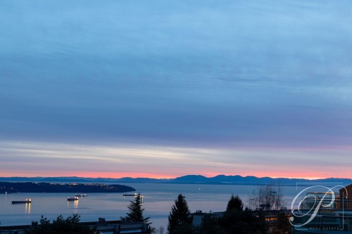 2336 Folkestone Way, West Vancouver, BC 