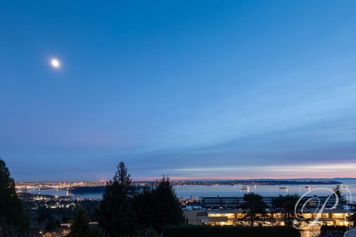 2336 Folkestone Way, West Vancouver, BC 