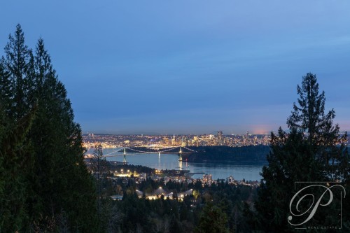 2336 Folkestone Way, West Vancouver, BC 