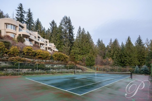 2336 Folkestone Way, West Vancouver, BC 