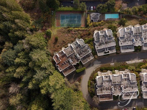 2336 Folkestone Way, West Vancouver, BC 